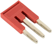 фото Перемычка  EKF plc-per-st-3PIN-1.5