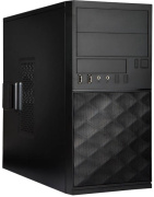 фото Корпус InWin EFS052