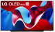 фото Телевизор  LG OLED83C4RLA.ARUG