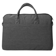фото Сумка Sumdex NON-913GY