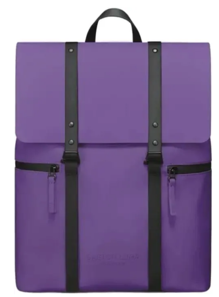 фото Рюкзак  Gaston Luga Spl?sh 2.0 в Уфе