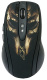 фото Мышь  A4Tech XL-750BH в Уфе