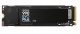 фото Накопитель SSD M.2 2280 Samsung 990 EVO Plus в Уфе 4096 ГБ