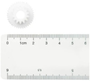 фото Шестерня  Kyocera 302ND31490
