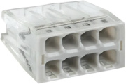 фото Клемма EKF plc-smk-2273-248