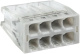 фото Клемма соединительная EKF plc-smk-2273-248 в Красноярске
