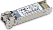 фото Трансивер Avago AFBR-735SMZ