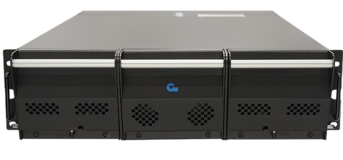 

Батарейный блок Парус электро БМСИПБ15-20КД 32 х 12В/7Ач, 384В, БМСИПБ15-20КД