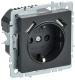 фото Розетка  IEK BR-R14-16-U21-D21-K02 в Екатеринбурге