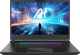 фото Ноутбук  GIGABYTE Aorus 15 BKG в Уфе 15.6 ", Core Ultra 7, 16 Гб RAM, 1 Тб SSD, GeForce RTX 4060, Черный