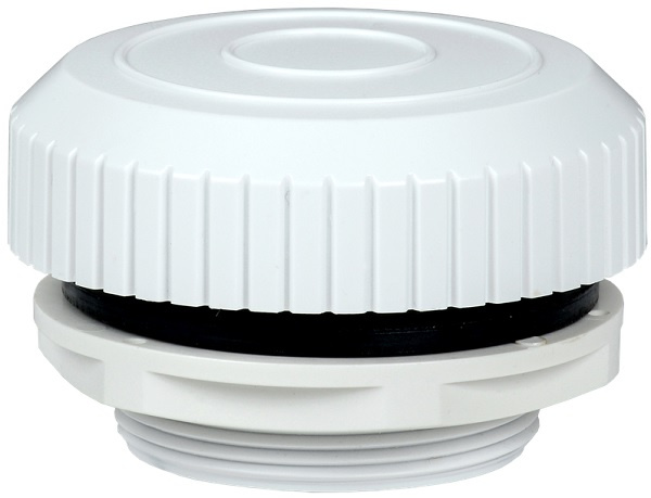 Изображение товара Устройство YUK10-40-66 многофункциональное решение по доступной цене