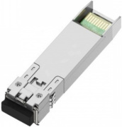фото Трансивер NTSS NTSS-SFP-1.25G-35-20LD