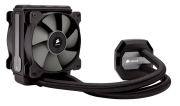 фото Система охлаждения Corsair H80i GT