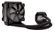 фото Система охлаждения жидкостная Corsair H80i GT в Омске