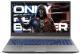фото Ноутбук  Maibenben X15A-R77435 в Уфе 15.6 ", Ryzen 7, 16 Гб RAM, 512 Гб SSD, GeForce RTX 3050, Серый