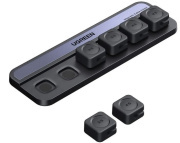 фото UGreen LP987