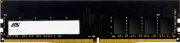 фото Модуль памяти AGI AGI480008UD238