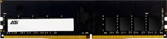 фото Модуль памяти DDR5 8GB AGI AGI480008UD238 в Омске