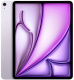 фото Планшет 13" Apple iPad Air (2026) Wi-Fi + Cellular 128GB