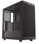 фото Корпус ATX  ID-Cooling WARE 510