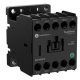 фото Контактор  Systeme Electric MC1K0910B7