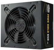фото Блок питания Cooler Master MPE-6502-ACAAG-3BEU