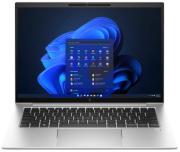 фото Ноутбук  HP EliteBook 840 G10