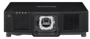 фото Проектор  Panasonic PT-MZ11KLBE