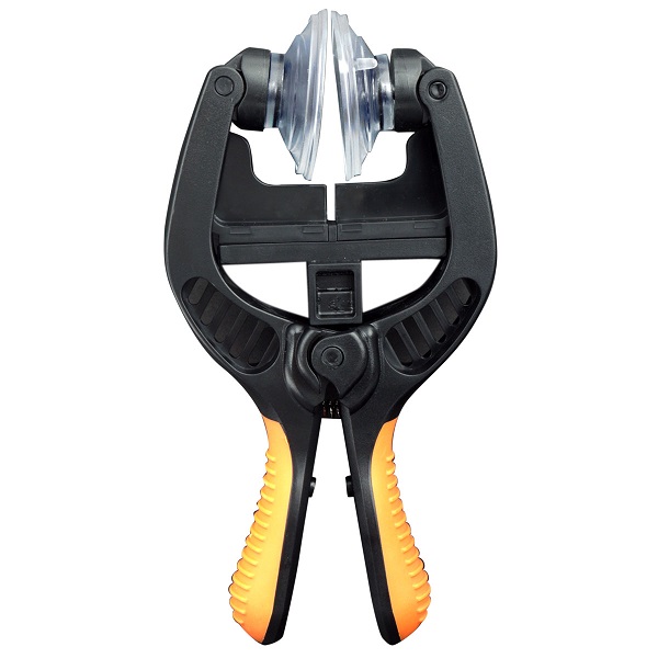 

Клещи Cablexpert T-OP-01R для ремонта мобильных устройств, T-OP-01R