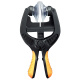 фото Клещи  Cablexpert T-OP-01R