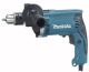 фото Дрель ударная Makita HP1630 в Самаре
