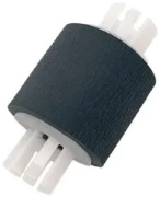 фото Ролик Cactus CS-PRA-PTM-P2200