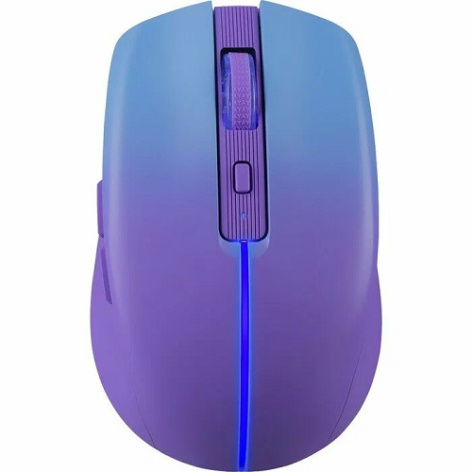 фото Мышь wireless Defender Mystery MM-301 в Красноярске