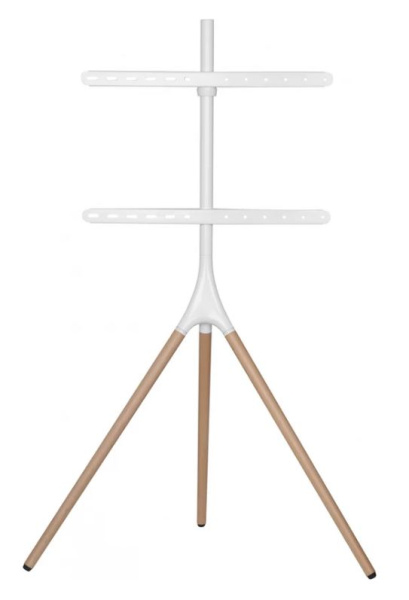 фото Подставка  Cactus CS-ST1246WTBCH (УЦЕНЕННЫЙ) в Уфе