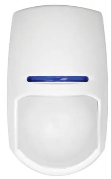 фото Извещатель  HIKVISION DS-PD2-P10PE в Волгограде