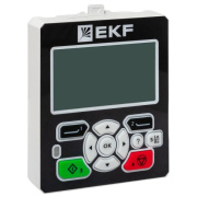 фото Панель EKF PD-500-ACC-CP86