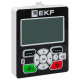 фото Панель  EKF PD-500-ACC-CP86 в Казани
