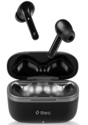 Изображение товара Наушники TTEC AirBeat Move