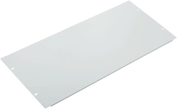 Изображение товара Полка IEK YKV-P-600-450