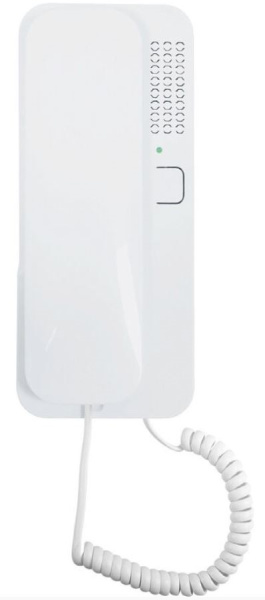 Изображение товара Аудиотрубка Skudo SK-TA1 вызывная панель накладной крепления для видеодомофона