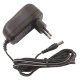фото Адаптер питания HostCall W120V020_D