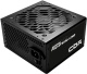 фото Блок питания ATX CBR PSU-ATX650-12MD в Екатеринбурге