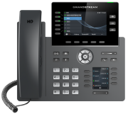 фото Телефон VoiceIP Grandstream GRP-2616