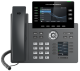 фото Телефон VoiceIP  Grandstream GRP-2616 в Казани