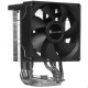 фото Кулер  JONSBO CR-1400 EVO Standard в Казани