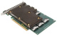 фото Контроллер  Adaptec 3258UPC32IXS