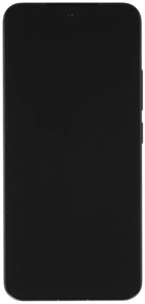фото Смартфон  Xiaomi 15 RU 12/512GB (УЦЕНЕННЫЙ) в Нижнем Новгороде