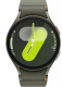 фото Часы  Samsung Galaxy Watch 7