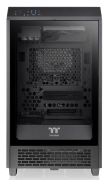 фото Корпус Thermaltake The Tower 200