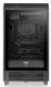 фото Корпус mini-ITX Thermaltake The Tower 200 в Волгограде